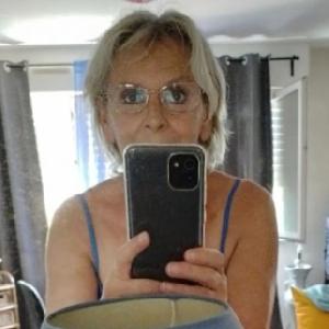 Photo de profil