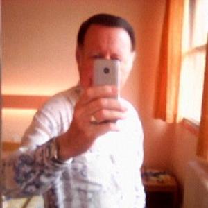 Photo de profil